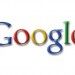 <b>Il peso dei title attributes nelle SERP di Google...</b>