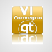 <b>Live Blogging - VI Convegno GT</b>