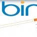 <b>Bing Webmaster Tools annuncia il suo strumento di ricerca delle parole chiave</b>
