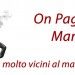On page seo
