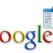 <b>Spunta la User Administration su Google Webmaster Tools</b>
