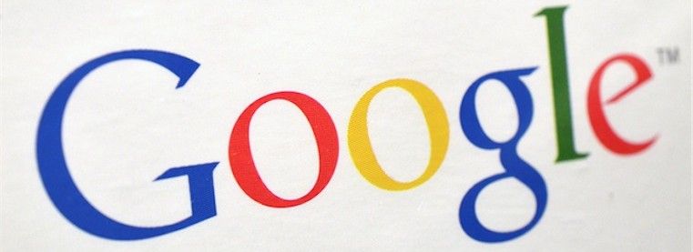 Google-Logo-21