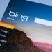 <b>Bing e Yelp, uniti</b>