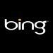 <b>Il nuovo Friend-Tagging di Bing nelle ricerche</b>