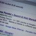 <b>Google rilascia le Authorship Analytics per gli utenti di Google+</b>
