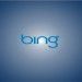 <b>Bing modifica anche la Social Sidebar</b>