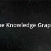 <b>Knowledge Graph arriva in Italia</b>