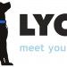 <b>Il nuovo progetto di Lycos per il 2013</b>