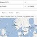 <b>Google ha lanciato Flight Search, anche in Italia</b>