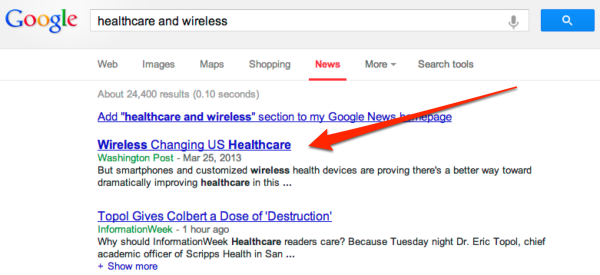 healthcare-and-wireless-Google-Search-600x275