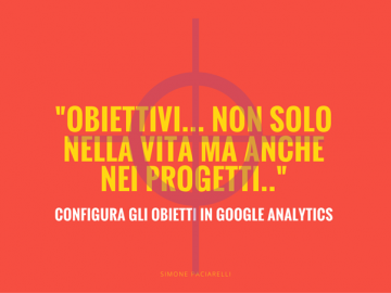 configurare-obiettivi-in-google-analytics